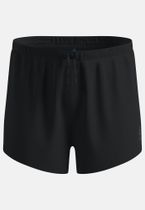 Odlo The Zeroweight 3-inch Split Running Shorts 2.0 Herren Laufshorts