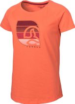 Camiseta Linns