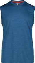 MAN T-shirt Sleeveless