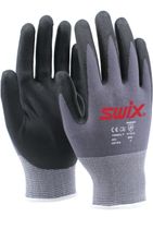 Racing Tuning Glove