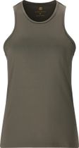 Almi W Top