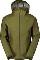 Jacket M's Explorair Light Dryo 3L