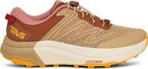 Teva Hurricane Trailsetter Women Damen Laufschuhe