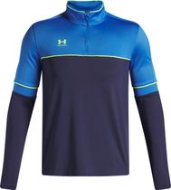 M Challenger Training QZ