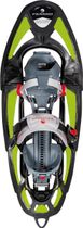 Ferrino Snowshoes Miage Special