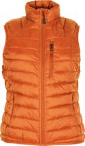Pinewood Abisko Insulation Women Vest Outdoorweste für Damen