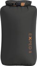 Drybag Versa