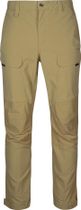 Hiker Men's Lite Outdoor Pants
