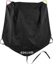 Rope Tarp