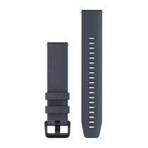 Schnellwechsel-armband