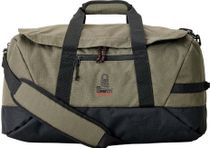 RipCurl Packable Duffle 35L Search