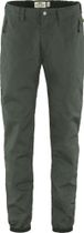 Vardag Trousers M