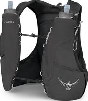 Osprey Dyna 1.5