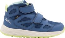 Woodland 2 Texapore Mid VC K