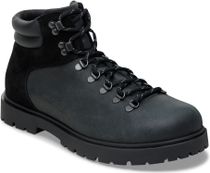 Birkenstock Jackson 2.0 Lenb