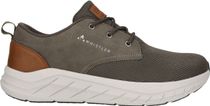 Whistler Vallo M Wide Fit Shoe