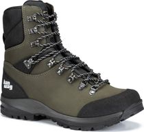 Hanwag Kalixfors Mid SF Extra GTX