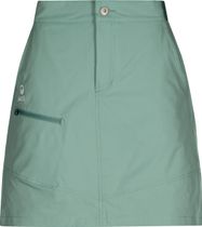 Halti Pallas Women's Lite X-stretch Skort
