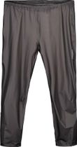 Houdini M's The Orange Pants Herren Skitourenhose