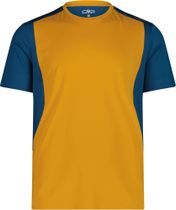 CMP MAN T-shirt Men's T-shirt for any outdoor activities