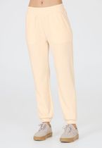 Elaina W Sweat Pants