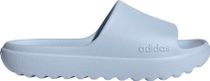 adidas Adilette Lumia Slides Men & Women Sandalen