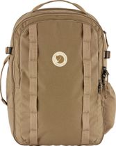 Fjällräven Färden Carry-on Pack 30 Tagesrucksack