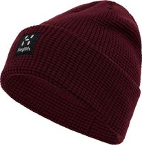 Haglöfs Thermal Beanie