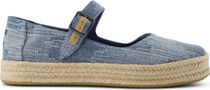 Toms Carolina Mary Jane