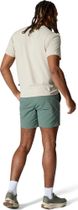 Rivelin Pocket Tee