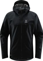 Korp Proof Jacket Men