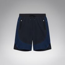 Oakley Tidal Short Men's outdoor shorts