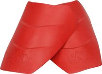 HAIX Instep Protector 3.0 Red