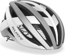 Helmet Venger Road