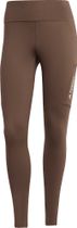 Terrex Multi Tights