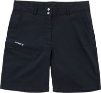 Devold of Norway Herøy Merino Shorts WMN
