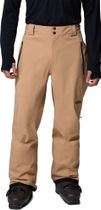Platinum Peak II 3L Pant