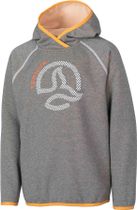Dimyr Hoody K