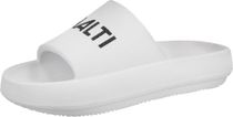 Eazy 2 Shower Sandal