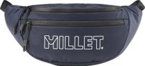 Millet Divino Hip Pack