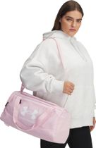 Under Armour Undeniable 5.0 Duffle XS