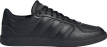 adidas Breaknet Sleek Shoes