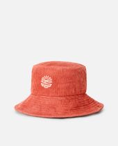 RipCurl Icons OF Surf Bucket Hat