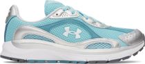 Under Armour W Tech Runner