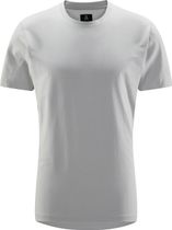 Outsider By Nature Tee Men