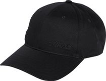 adidas Baseball Cap Linear Outline