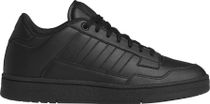 adidas Rapid Court Low