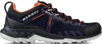 Alnasca Knit III Low GTX Women