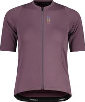 Maloja RigiM. 1/2 Women's cycling jersey