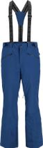 Sentinel Tailored Fit Pants